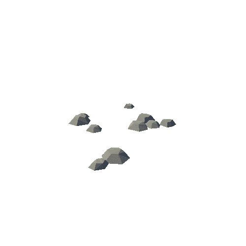 SM_Generic_Small_Rocks_01