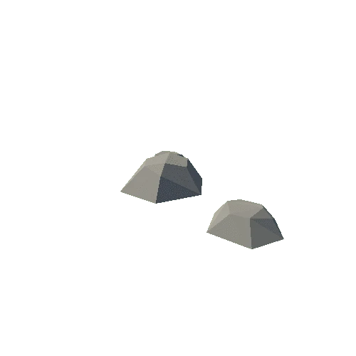 SM_Generic_Small_Rocks_02