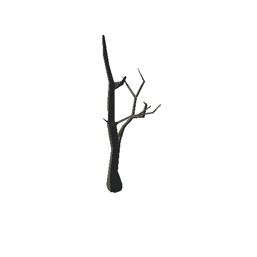 SM_Generic_TreeDead_01