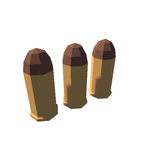 SM_Icon_Ammo_02