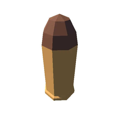 SM_Icon_Ammo_04