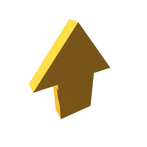 SM_Icon_Arrow_Small_01