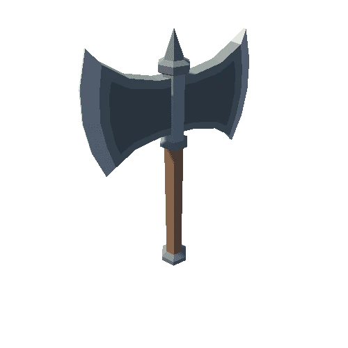 SM_Icon_Axe_01