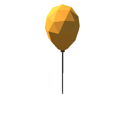 SM_Icon_Balloon_01