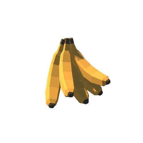 SM_Icon_Banana_02