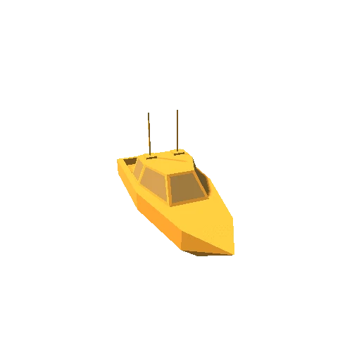 SM_Icon_Boat_01