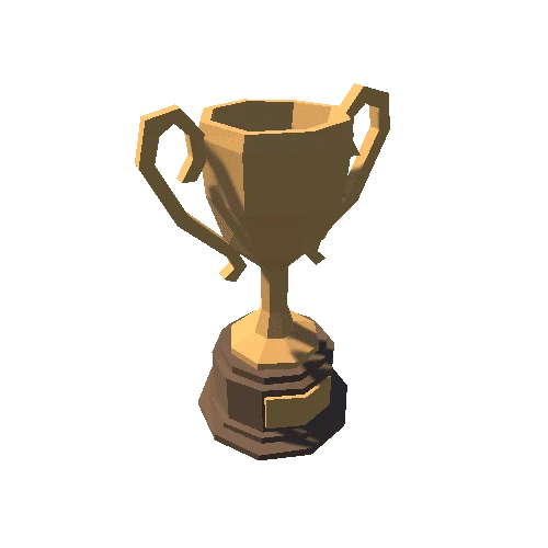 SM_Icon_Cup_01