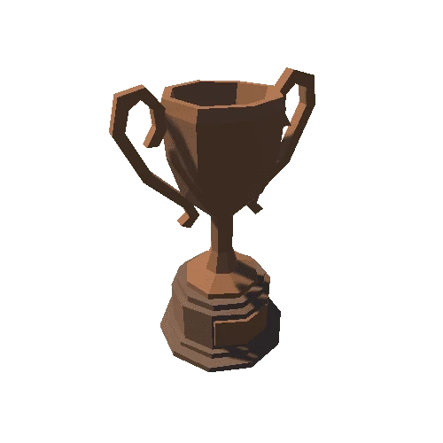 SM_Icon_Cup_03