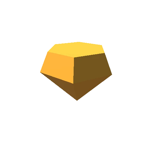 SM_Icon_Gem_01