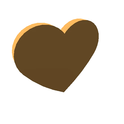 SM_Icon_Heart_01