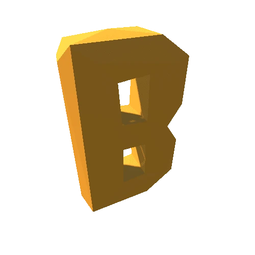 SM_Icon_Letter_B_01