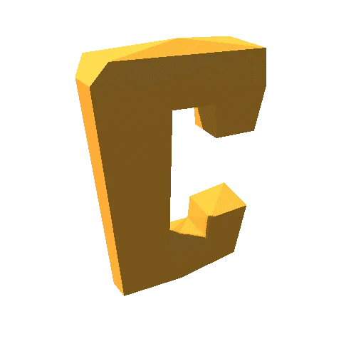 SM_Icon_Letter_C_01