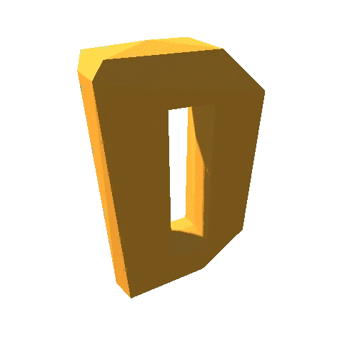 SM_Icon_Letter_D_01