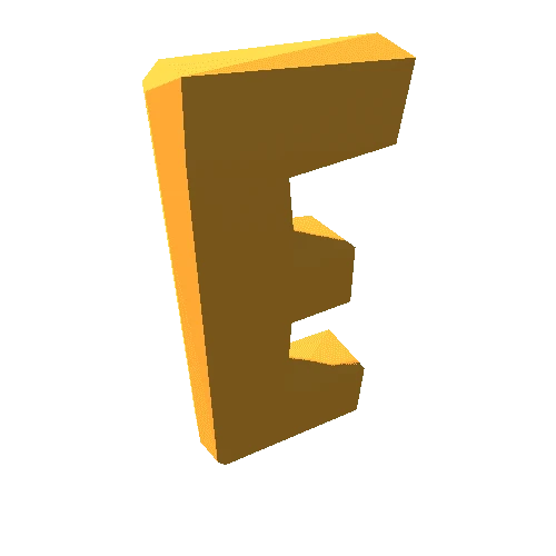 SM_Icon_Letter_E_01