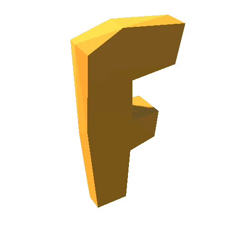 SM_Icon_Letter_F_01