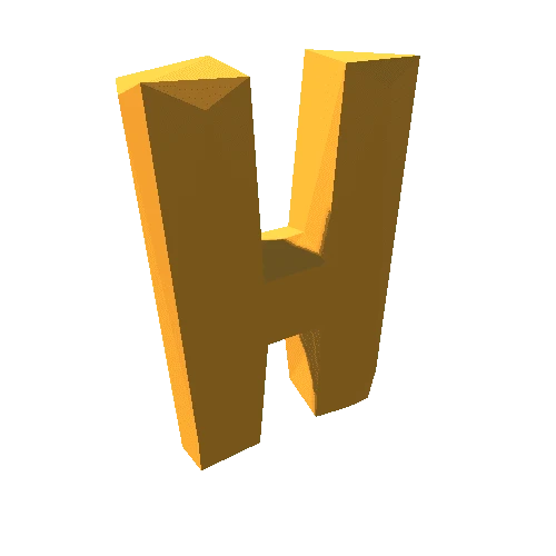 SM_Icon_Letter_H_01