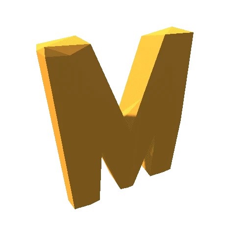 SM_Icon_Letter_M_01