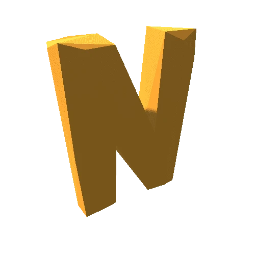 SM_Icon_Letter_N_01