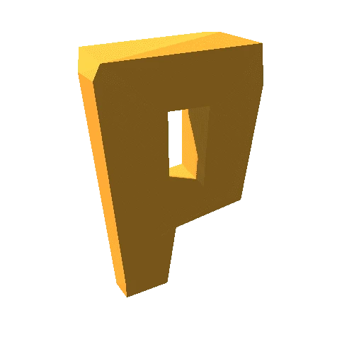 SM_Icon_Letter_P_01