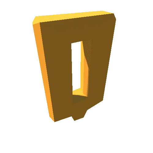 SM_Icon_Letter_Q_01