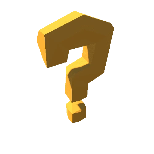 SM_Icon_Letter_Question_01