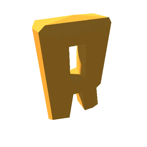 SM_Icon_Letter_R_01