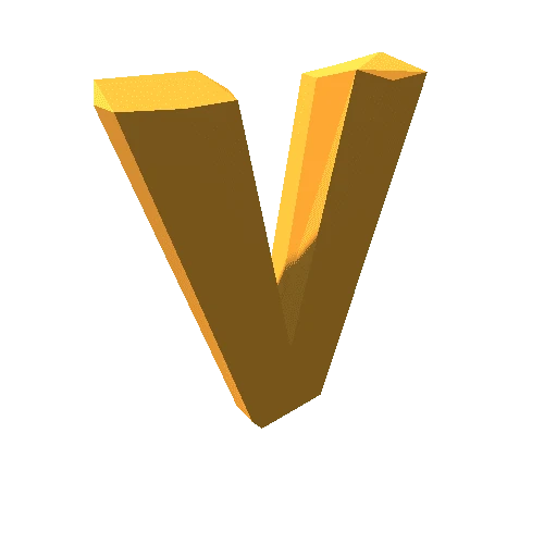 SM_Icon_Letter_V_01