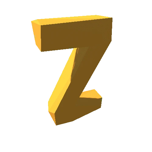 SM_Icon_Letter_Z_01