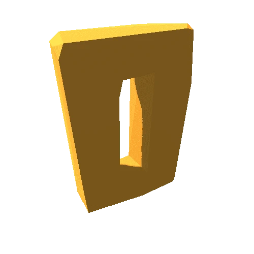 SM_Icon_Number_0_01