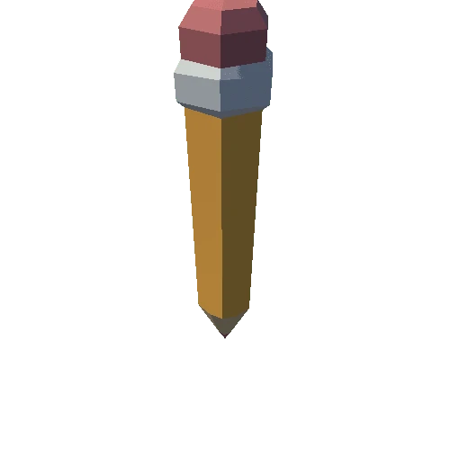 SM_Icon_Pencil_01