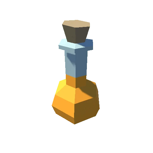 SM_Icon_Potion_02