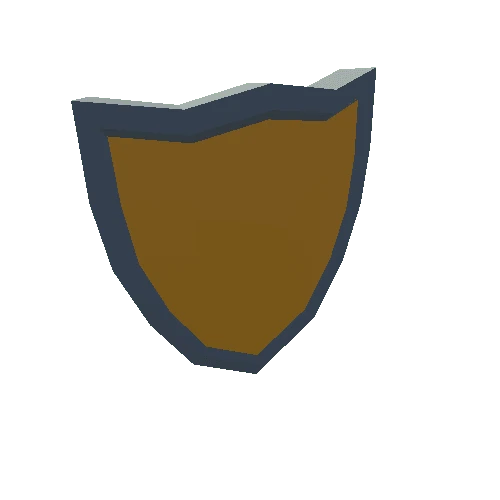 SM_Icon_Shield_01