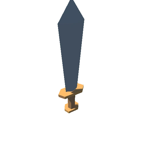 SM_Icon_Sword_01