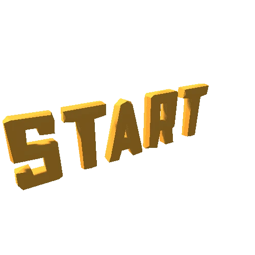 SM_Icon_Text_Start_01