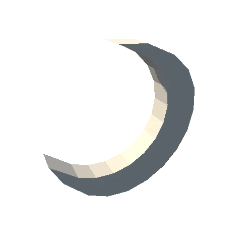 SM_Icon_Weather_Moon_01