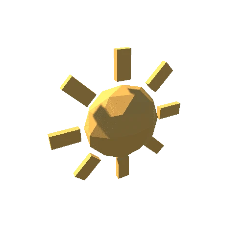 SM_Icon_Weather_Sun_01