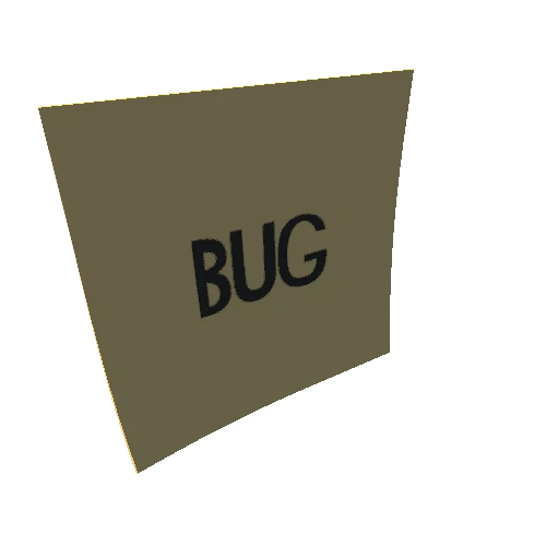 SM_Note_Bug_01