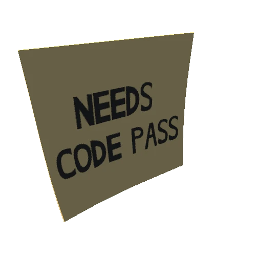 SM_Note_CodePass_01