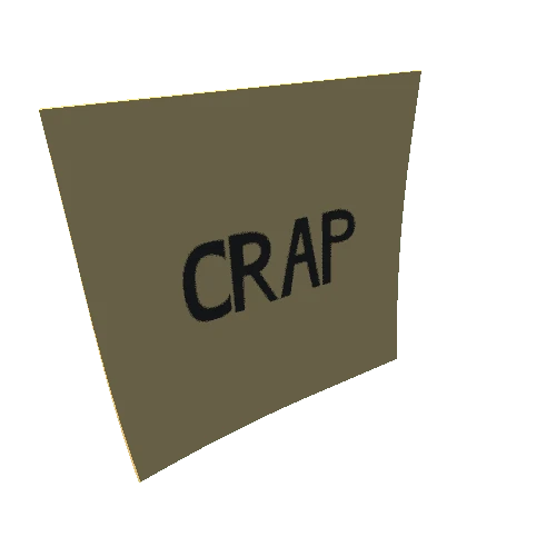 SM_Note_Crap_01