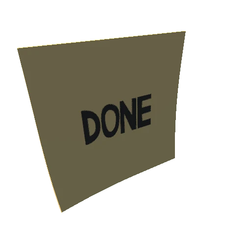 SM_Note_Done_01