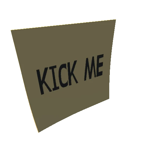 SM_Note_Kick_Me_01