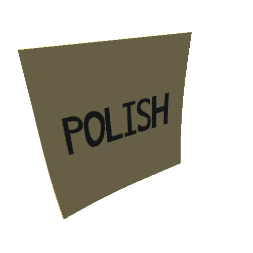 SM_Note_Polish_01