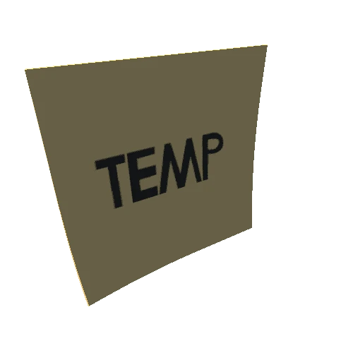 SM_Note_Temp_01