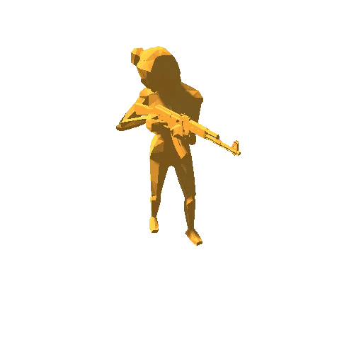 SM_Pawn_Weapon_Female_01