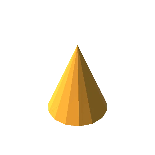 SM_Primitive_Cone_03