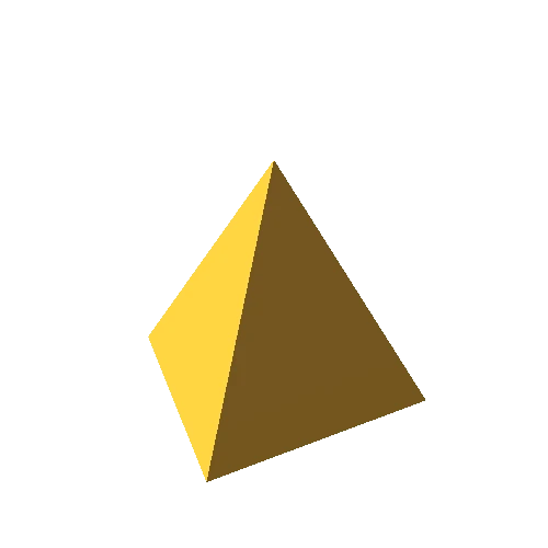 SM_Primitive_Pyramid_01