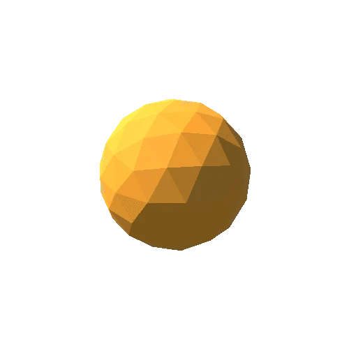 SM_Primitive_Sphere_03