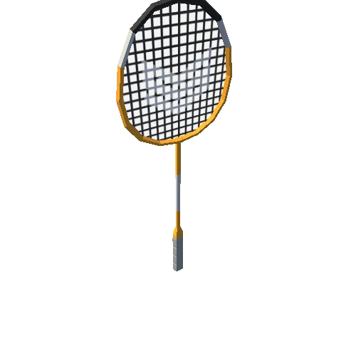 SM_Prop_Badminton_Racket_01