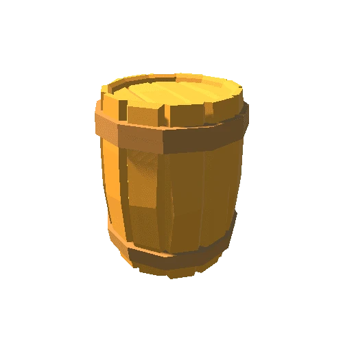 SM_Prop_Barrel_01