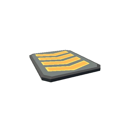 SM_Prop_BoostPad_01